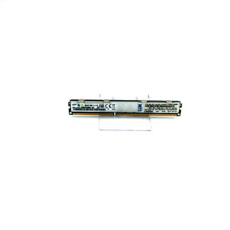 IBM 90Y3159