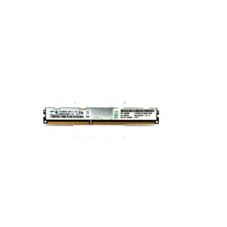 IBM 46C0580