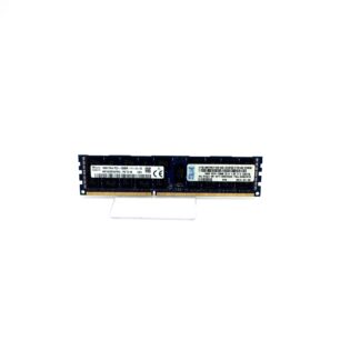 IBM 47J0183