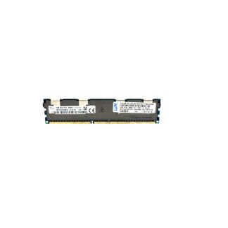 IBM 47J0139