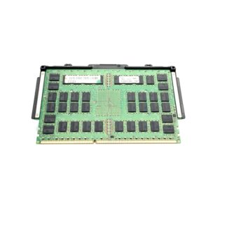 IBM 45D5674
