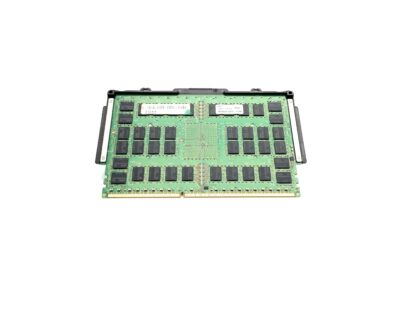 IBM 45D8418