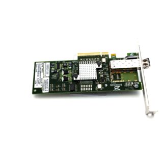 IBM 46M6061