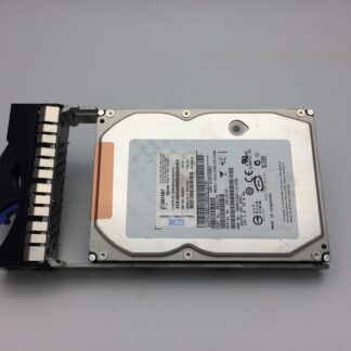 IBM 42R6691