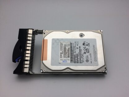 IBM 42R6691