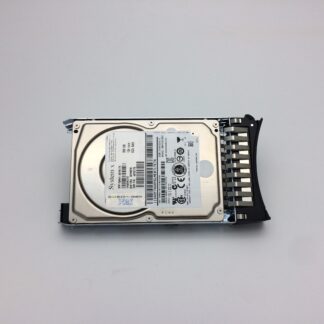 IBM 49Y6173