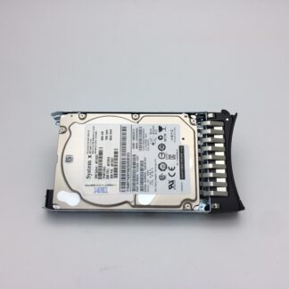 IBM 49Y2007