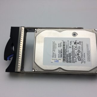 IBM 44X2450