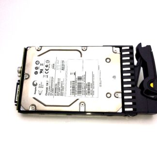 IBM 46X0882