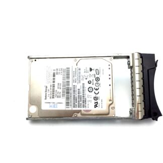 IBM 90Y8999