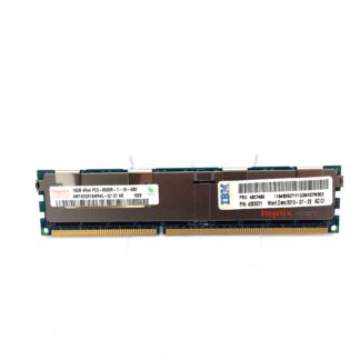 IBM 46C7483