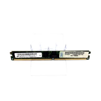 IBM 46C0513