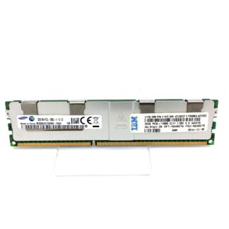 IBM 46W0678