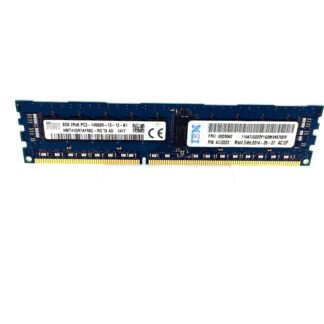 LENOVO 00D5042