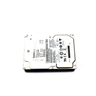 IBM 90Y8926