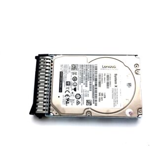 LENOVO 00NA271