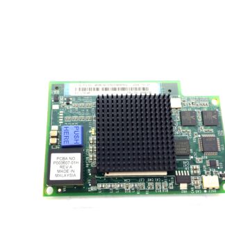 IBM 46M6140