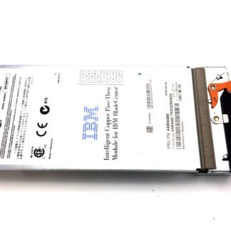 IBM 44W4486