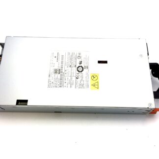 IBM 43W9049