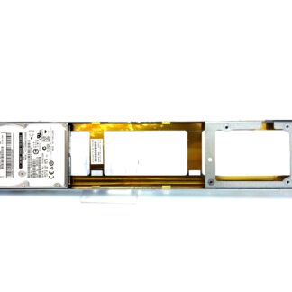 IBM 44X3217