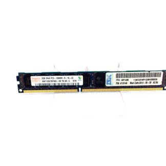 IBM 46C0589