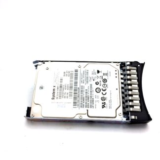 IBM 42D0673