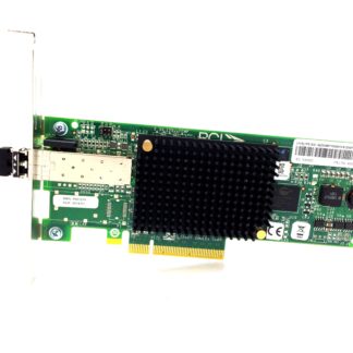 IBM 42D0485