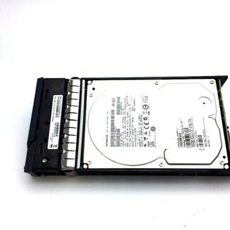 IBM 45E7973