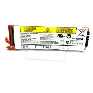 IBM 42R8705
