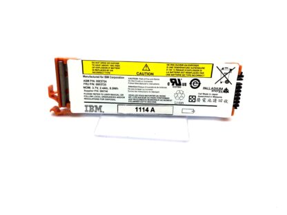 IBM 42R8705