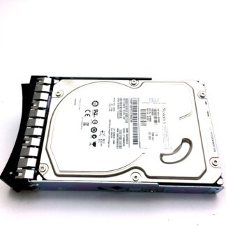 IBM 90Y8567