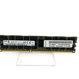 LENOVO 46W0674