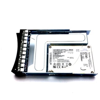 IBM 41Y8313