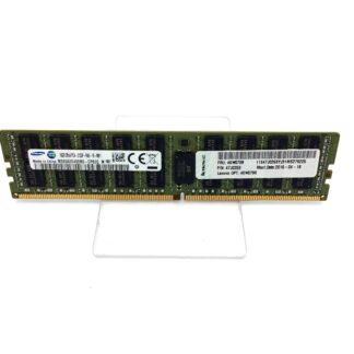 LENOVO 46W0796