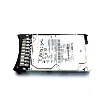 IBM 43W7546