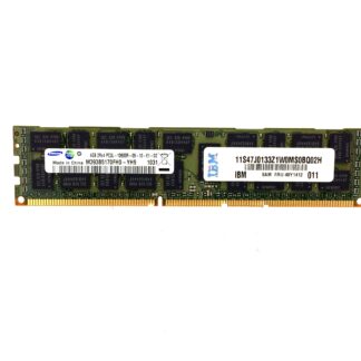 IBM 49Y1394