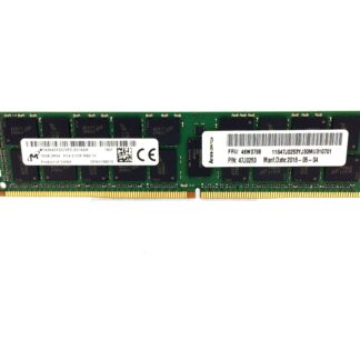 LENOVO 46W0798