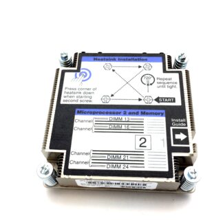 LENOVO 00YD963