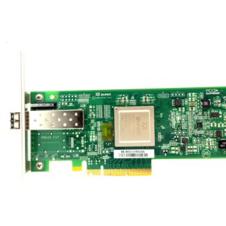 IBM 42D0503