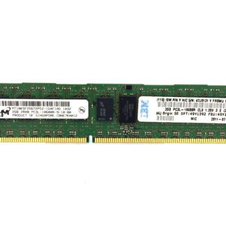 IBM 49Y1410