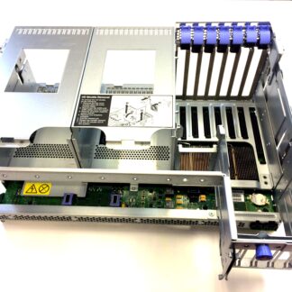 IBM 44X3447
