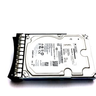 LENOVO 00WH121