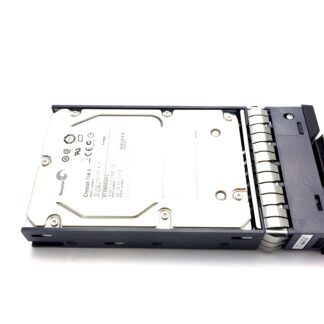 IBM 45E2371