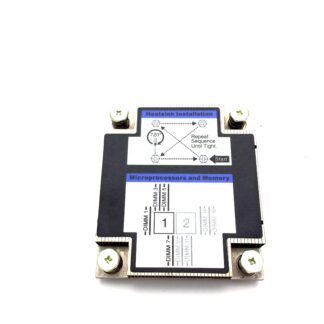 IBM 94Y5263