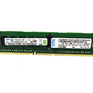 IBM 49Y1559