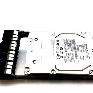 IBM 44W2239