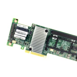 LENOVO 46C9111
