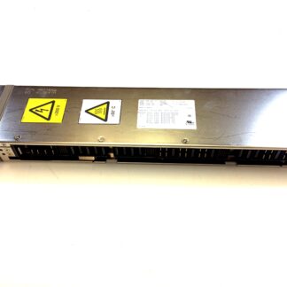 IBM 45D4182