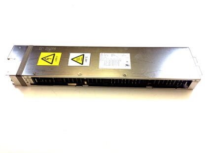 IBM 45D4182