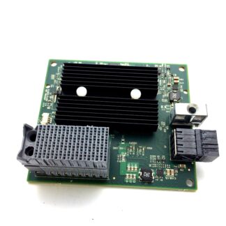 IBM 90Y3466